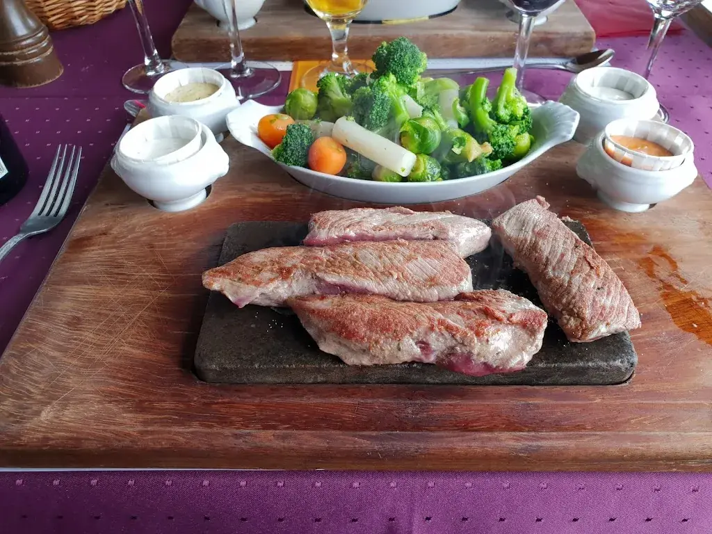 Menu_Auberge Bellevue_Roche-d'Or_image_9