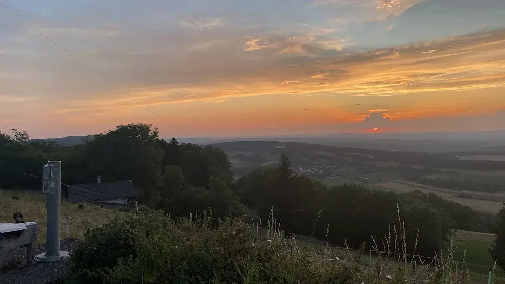 Auberge Bellevue_Roche-d'Or_slider_image_3