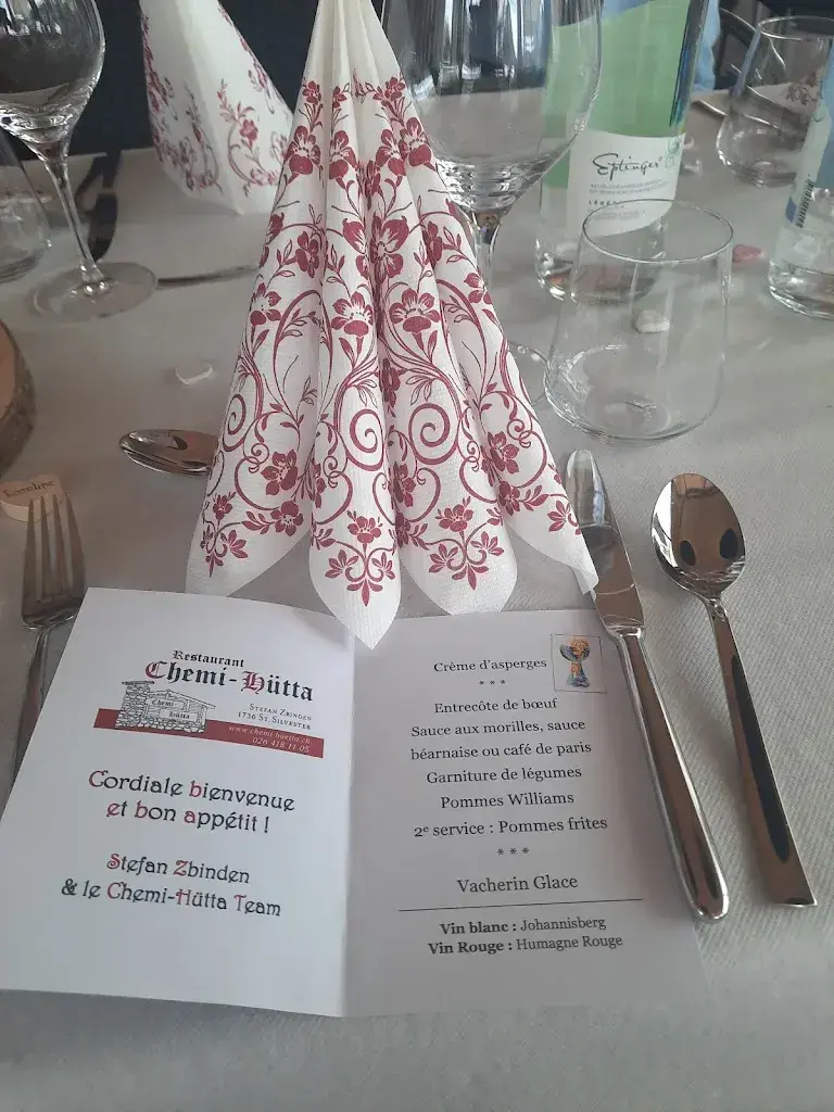 Menu_RESTAURANT CHEMI-HÜTTA_St. Silvester_image_4