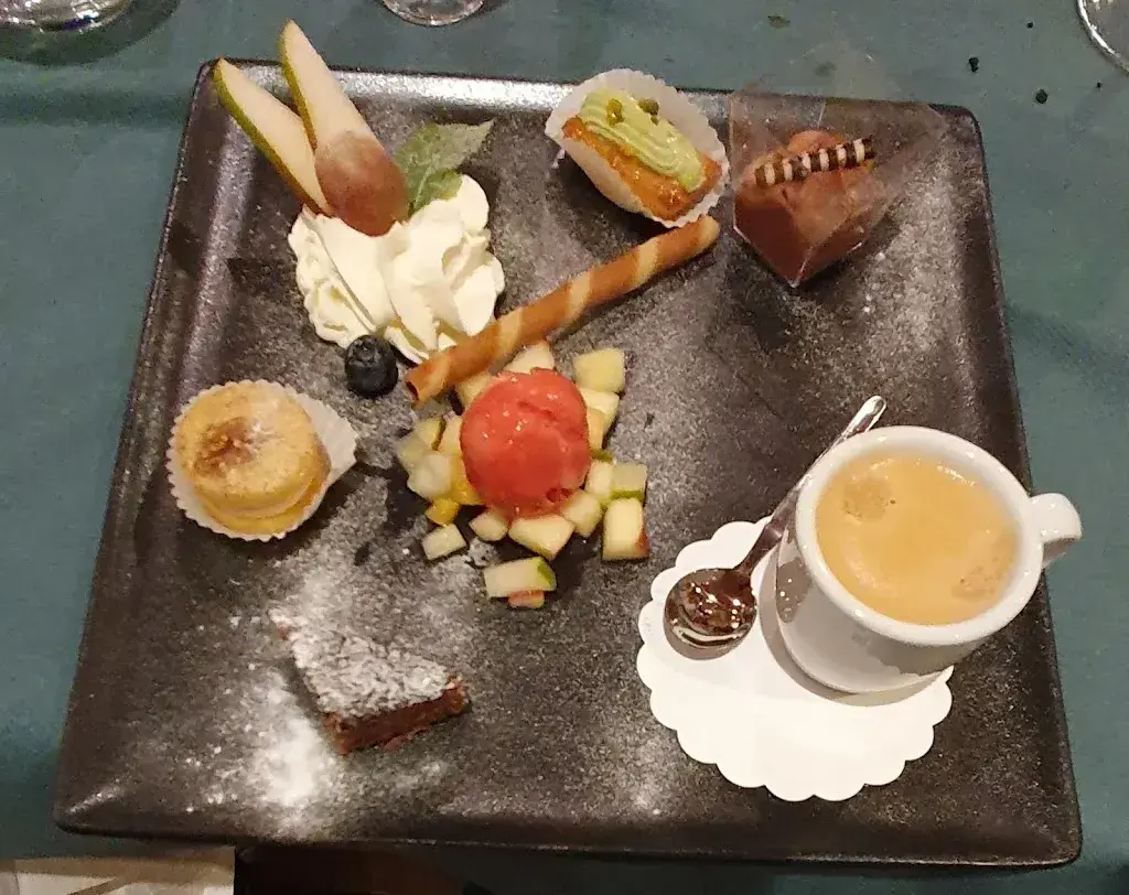 Menu_RESTAURANT CHEMI-HÜTTA_St. Silvester_image_6