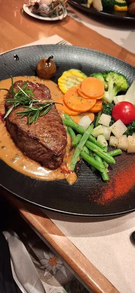 Menu_RESTAURANT CHEMI-HÜTTA_St. Silvester_image_7