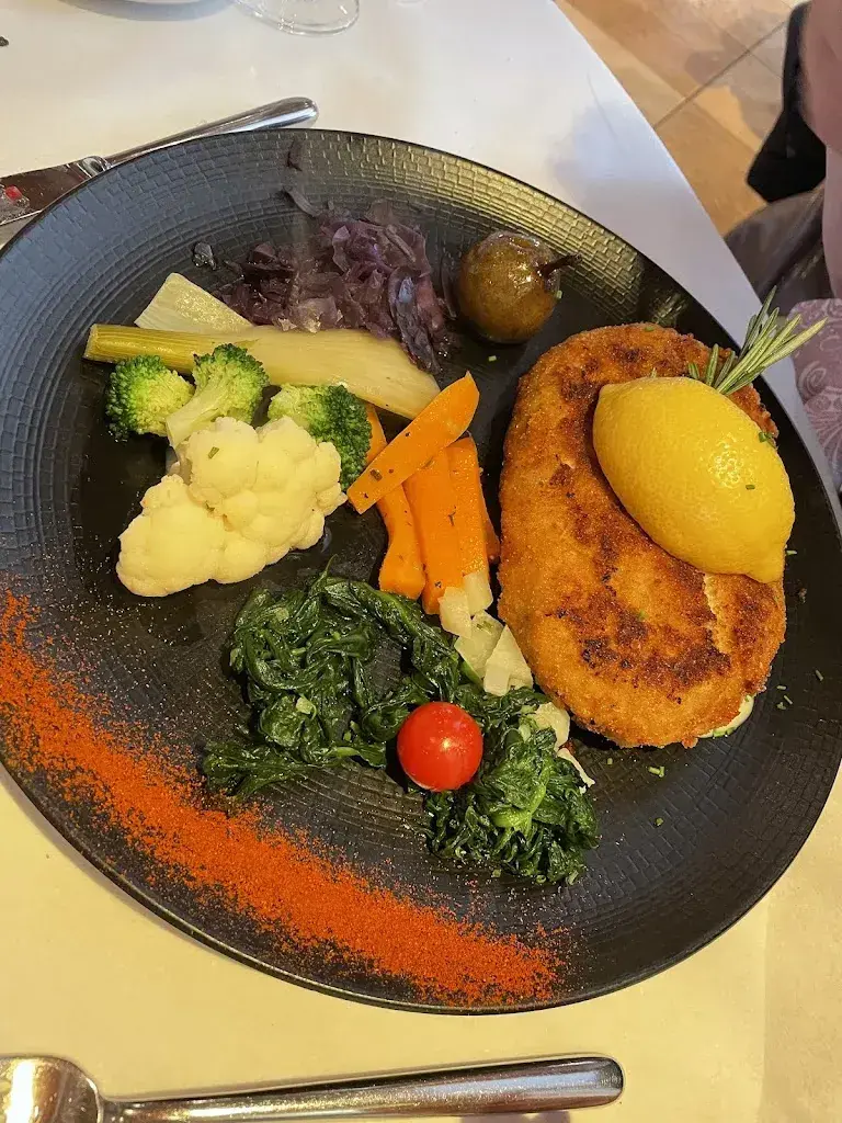 Menu_RESTAURANT CHEMI-HÜTTA_St. Silvester_image_8