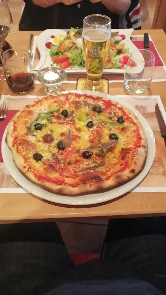 Menu_RESTAURANT CHEMI-HÜTTA_St. Silvester_image_9