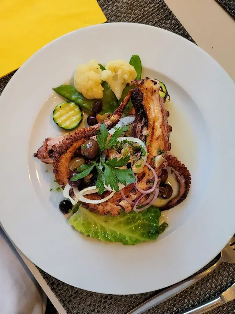 Menu_La Pinte d'Ecuvillens - Auberge Communale_Ecuvillens_image_4