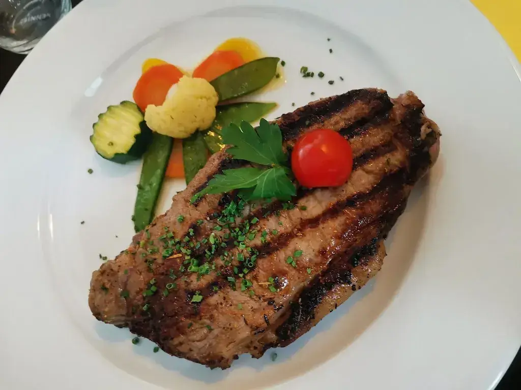 Menu_La Pinte d'Ecuvillens - Auberge Communale_Ecuvillens_image_7