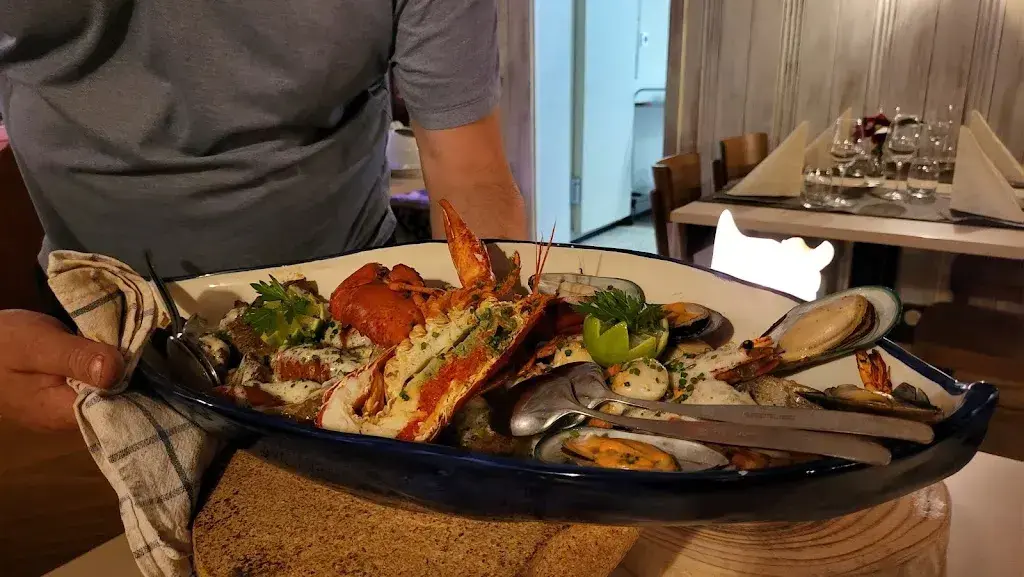 J. S._La Pinte d'Ecuvillens - Auberge Communale_Ecuvillens_avis