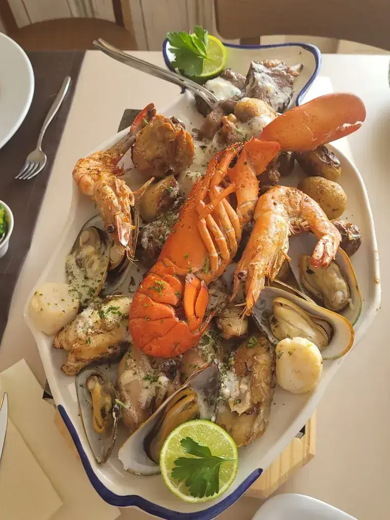 La Pinte d'Ecuvillens - Auberge Communale_Ecuvillens_slider_image_2