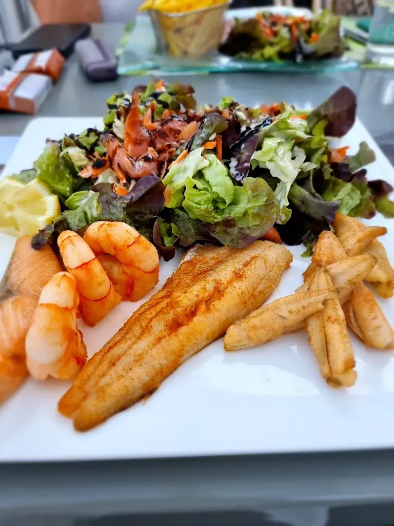 Menu_Restaurant Des Garinettes_Vallamand_image_2