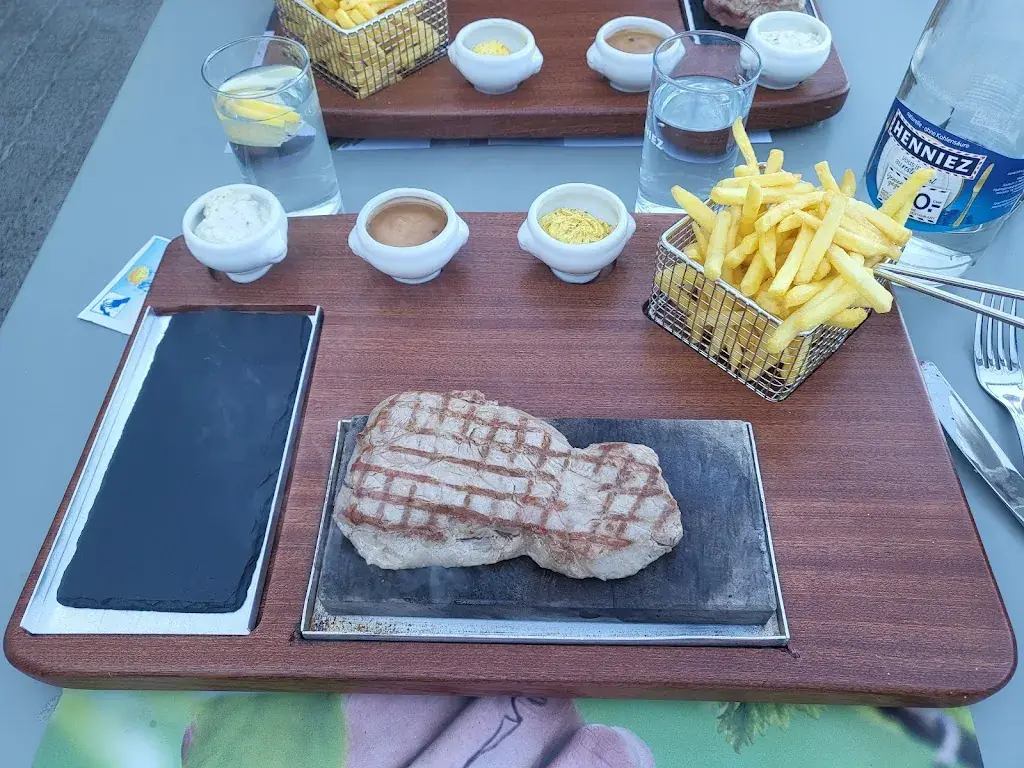 Menu_Restaurant Des Garinettes_Vallamand_image_3