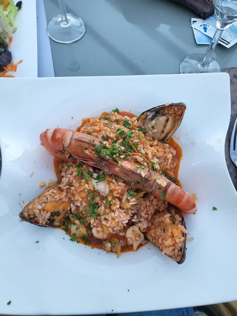 Menu_Restaurant Des Garinettes_Vallamand_image_4