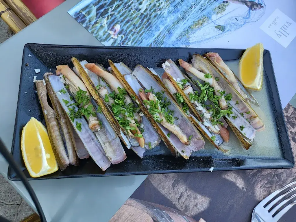 Menu_Restaurant Des Garinettes_Vallamand_image_5