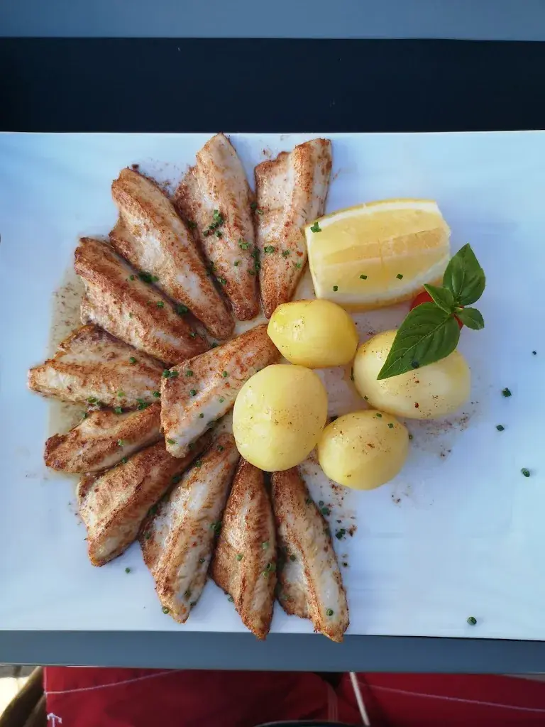 Menu_Restaurant Des Garinettes_Vallamand_image_6