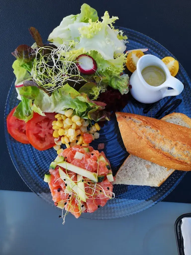 Menu_Restaurant Des Garinettes_Vallamand_image_7