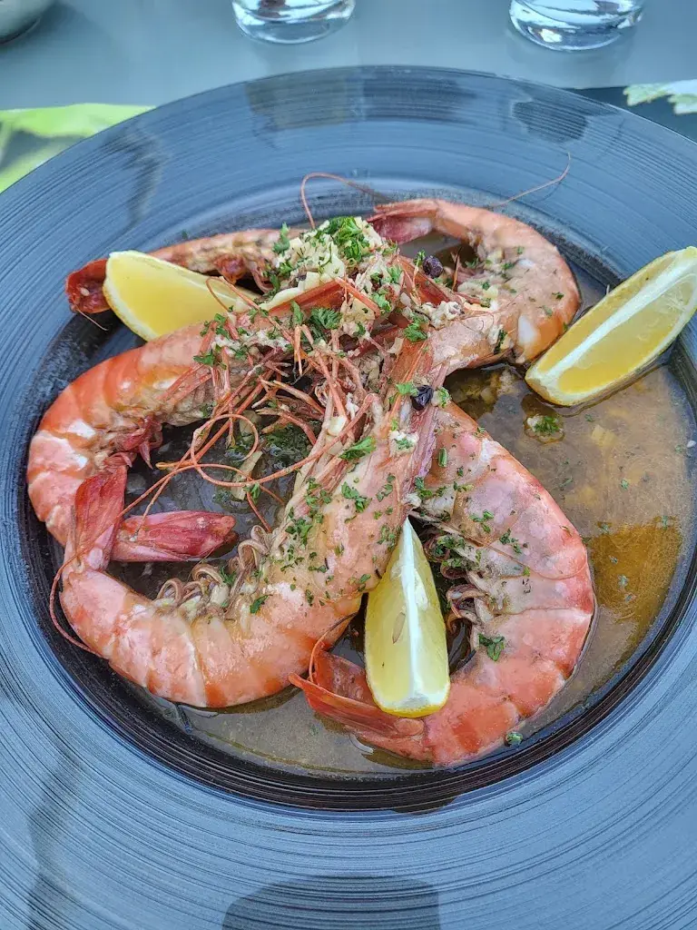 Menu_Restaurant Des Garinettes_Vallamand_image_8