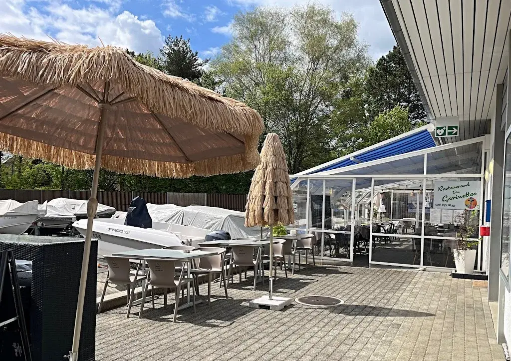 Restaurant Des Garinettes_Vallamand_slider_image_1