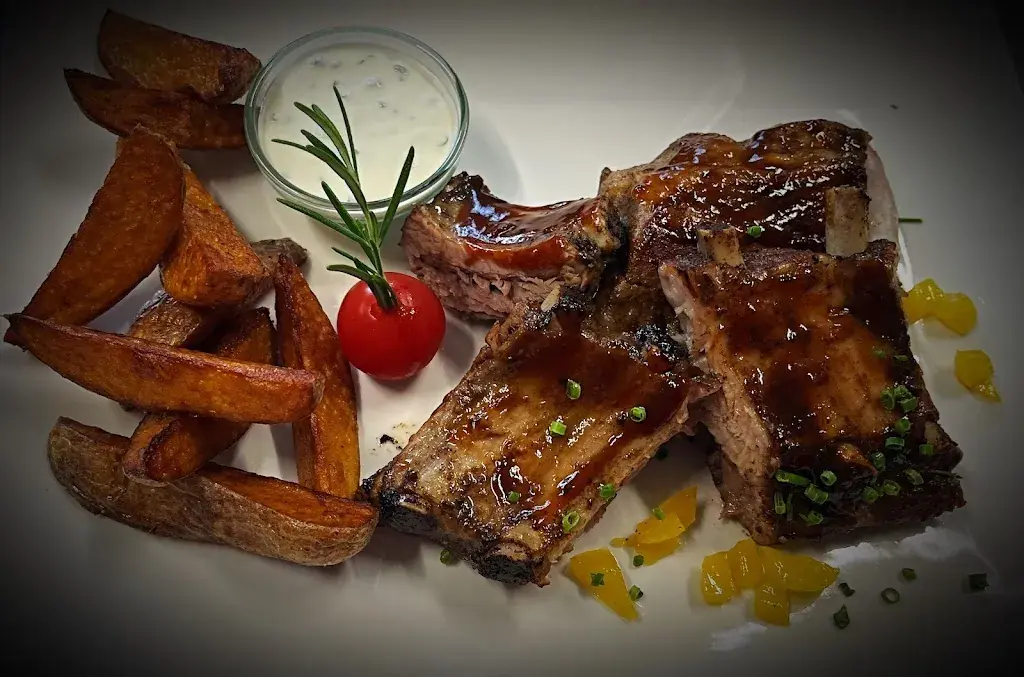 Restaurant Des Garinettes_Vallamand_slider_image_2