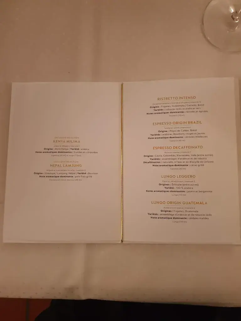 Menu_Auberge de la Croix-Blanche_Villarepos_image_2