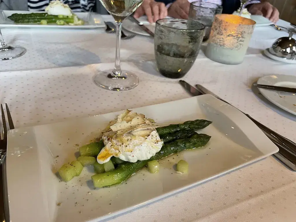 Menu_Auberge de la Croix-Blanche_Villarepos_image_3