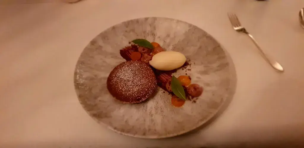 Menu_Auberge de la Croix-Blanche_Villarepos_image_4