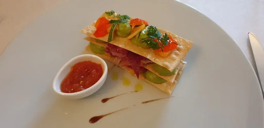 Menu_Auberge de la Croix-Blanche_Villarepos_image_5