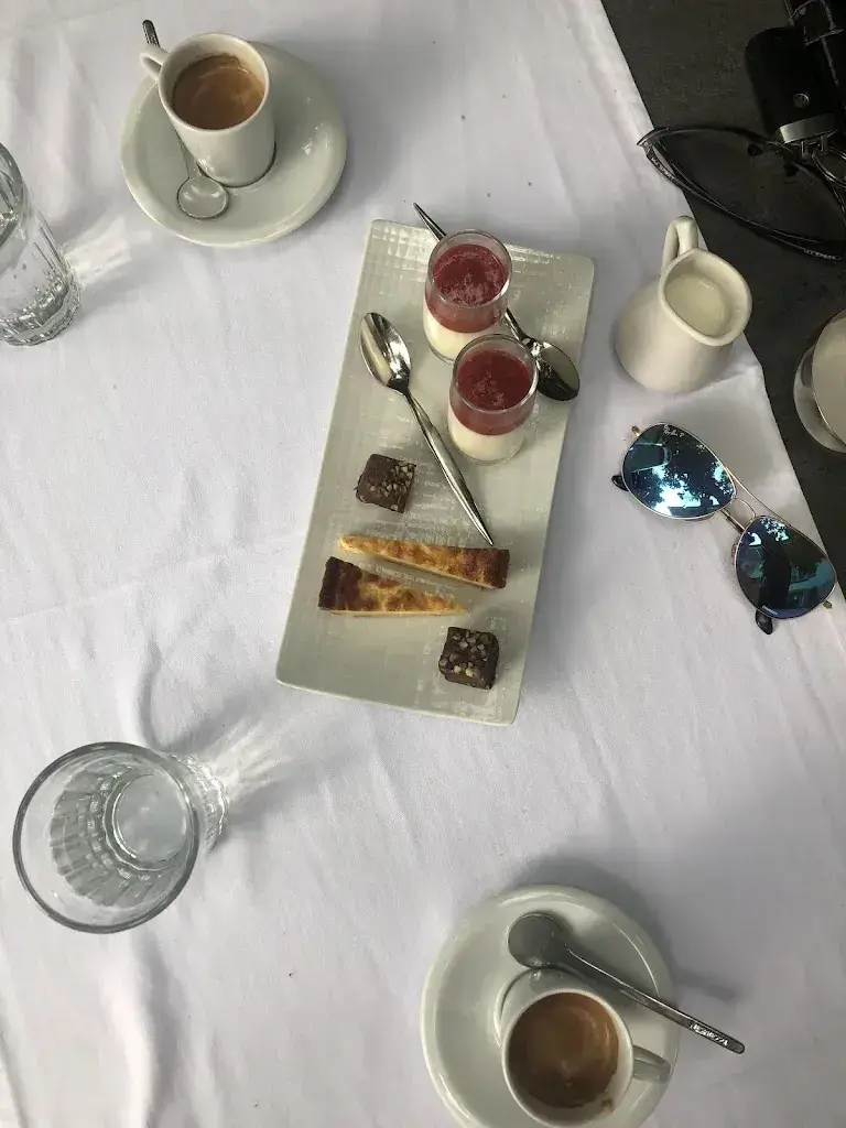 Menu_Auberge de la Croix-Blanche_Villarepos_image_6