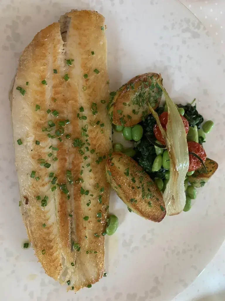 Menu_Auberge de la Croix-Blanche_Villarepos_image_7