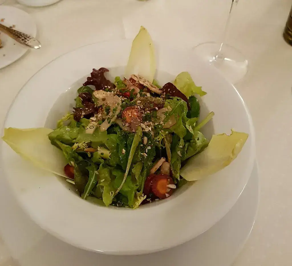 Menu_Auberge de la Croix-Blanche_Villarepos_image_8