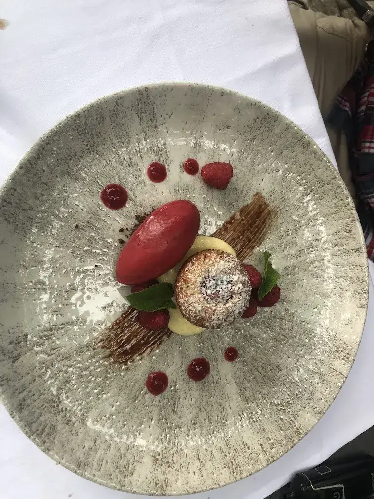 Menu_Auberge de la Croix-Blanche_Villarepos_image_9