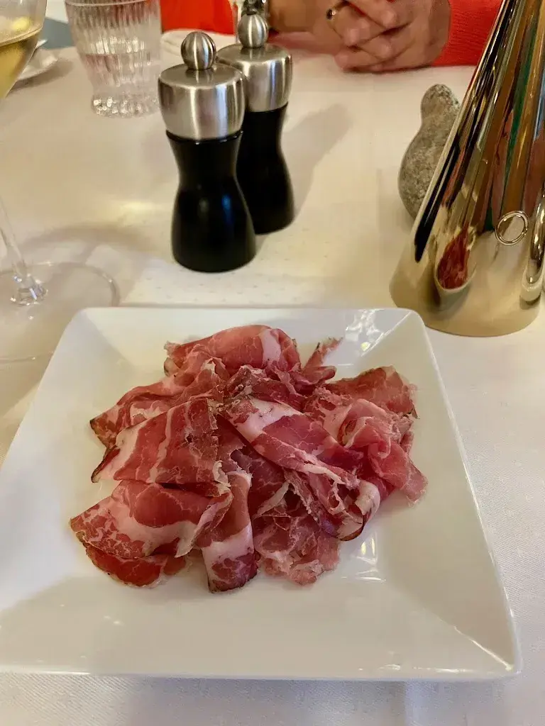 Roberta Muir_Auberge de la Croix-Blanche_Villarepos_avis