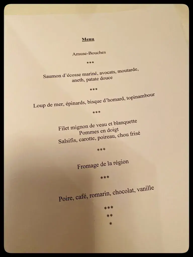 S. A._Auberge de la Croix-Blanche_Villarepos_avis