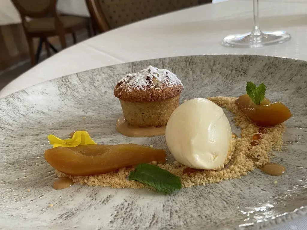 Auberge de la Croix-Blanche_Villarepos_slider_image_2