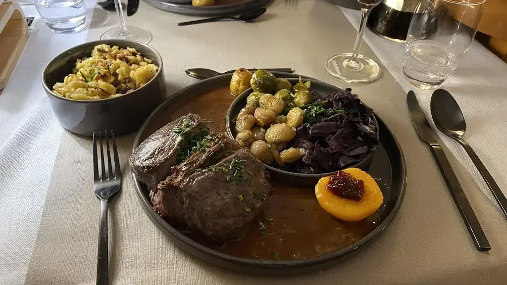 Menu_Café de l'Union_La Joux_image_6