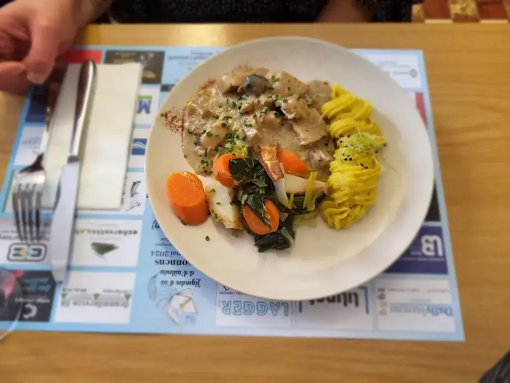 Menu_Café de l'Union_La Joux_image_9