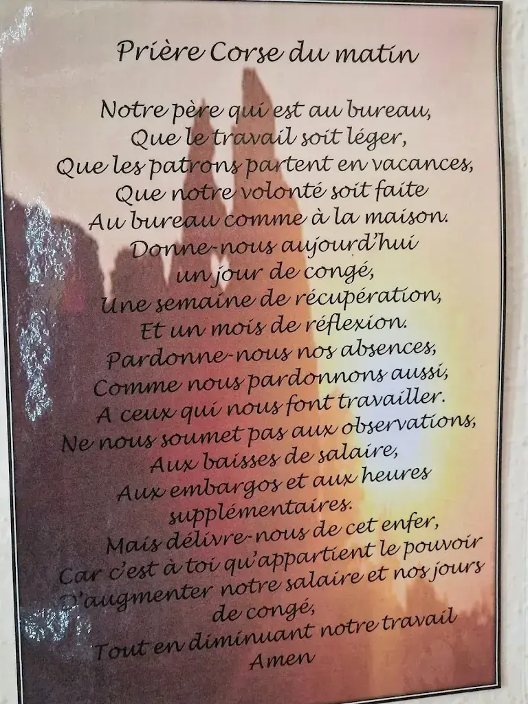 chavroux66laurence_Café de l'Union_La Joux_review