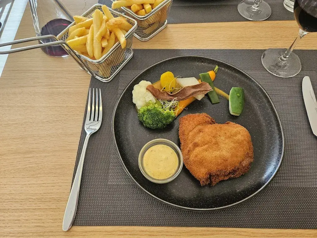 Café de l'Union_La Joux_slider_image_2