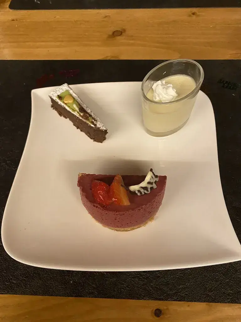 Menu_Chez Brigitte Et Nénuche ouvert seulement sur réservation_Autigny_image_2