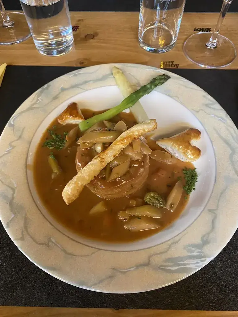 Menu_Chez Brigitte Et Nénuche ouvert seulement sur réservation_Autigny_image_5