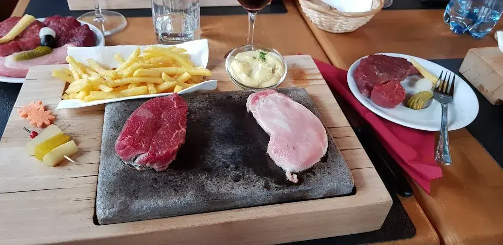 Chez Brigitte Et Nénuche ouvert seulement sur réservation_Autigny_slider_image_2