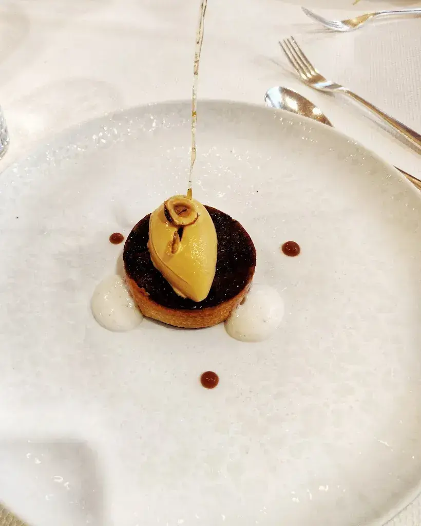 Menu_Le Pérolles_Fribourg_image_2