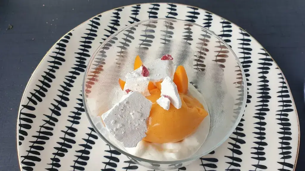 Menu_Le Pérolles_Fribourg_image_9