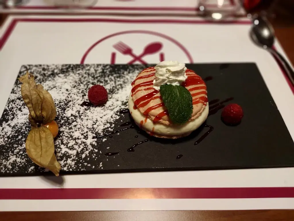 Menü_La Pinte de Tartegnin_Tartegnin_Bild_5