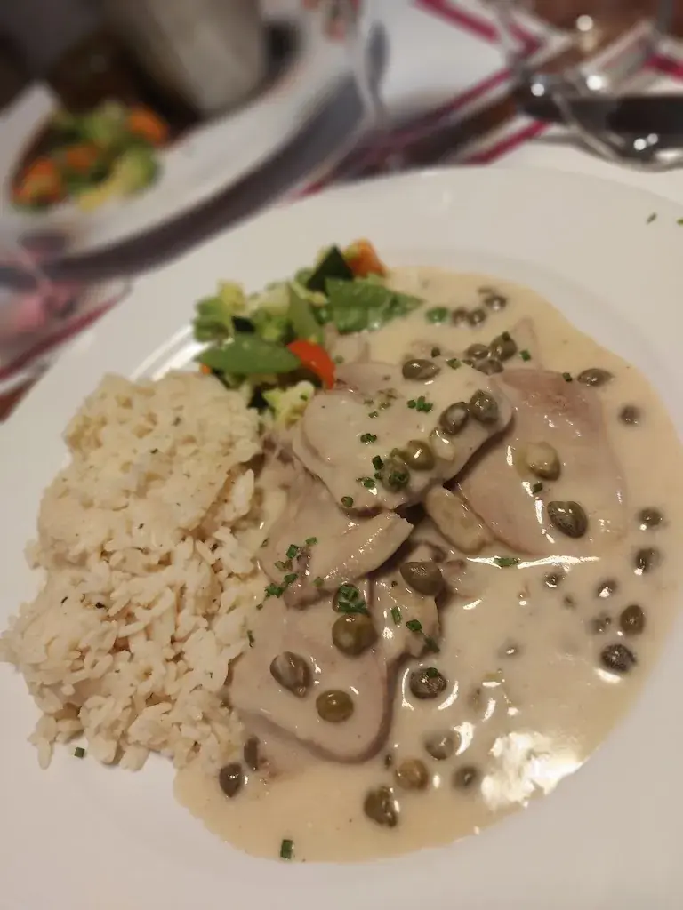 Menü_La Pinte de Tartegnin_Tartegnin_Bild_7