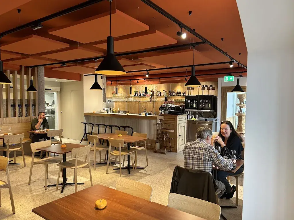 La Pinte de Tartegnin_Tartegnin_slider_image_1