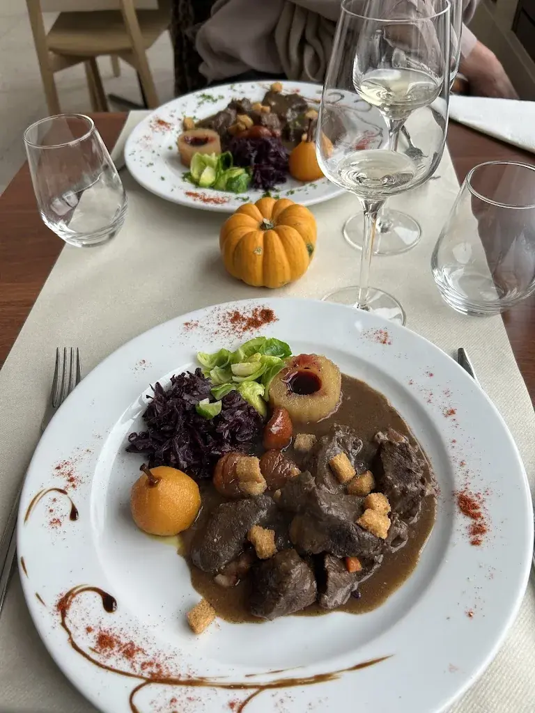 La Pinte de Tartegnin_Tartegnin_slider_image_2