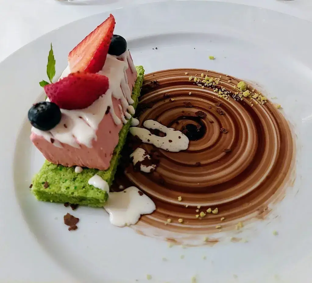 Menu_Restaurant Belle Epoque_Rasses_image_2