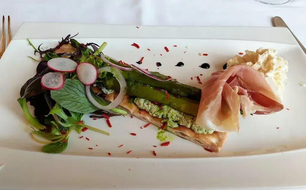 Menu_Restaurant Belle Epoque_Rasses_image_3