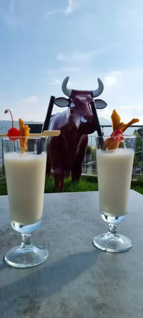 Menu_Restaurant Belle Epoque_Rasses_image_4