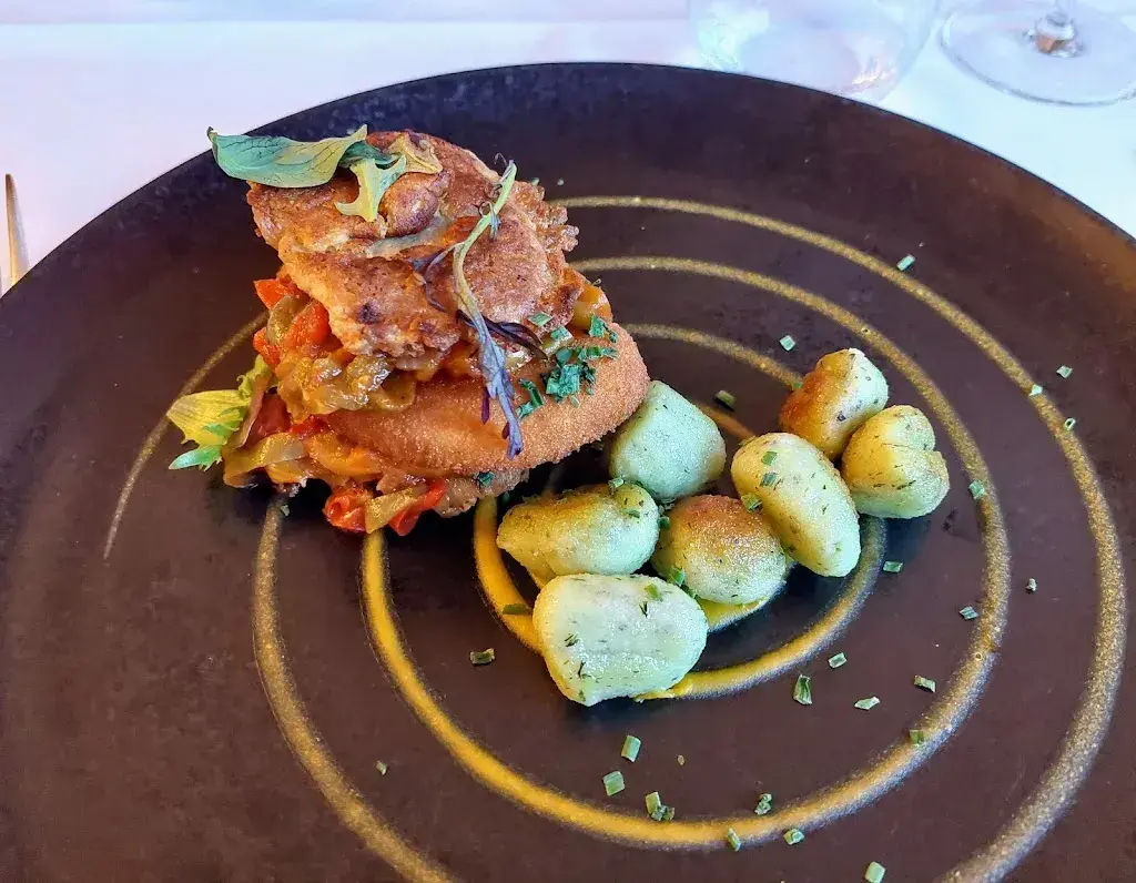 Menu_Restaurant Belle Epoque_Rasses_image_5