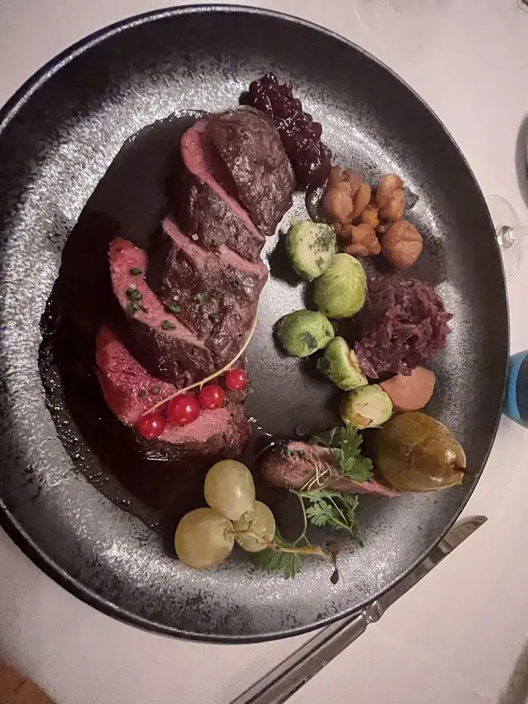 Menu_Restaurant Belle Epoque_Rasses_image_6