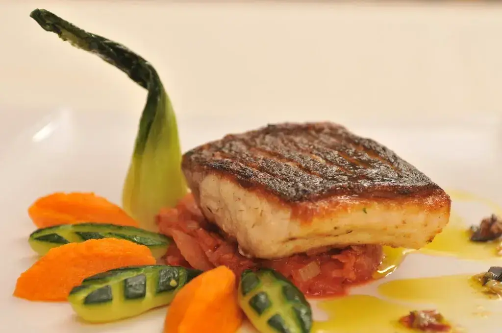 Menu_Restaurant Belle Epoque_Rasses_image_7